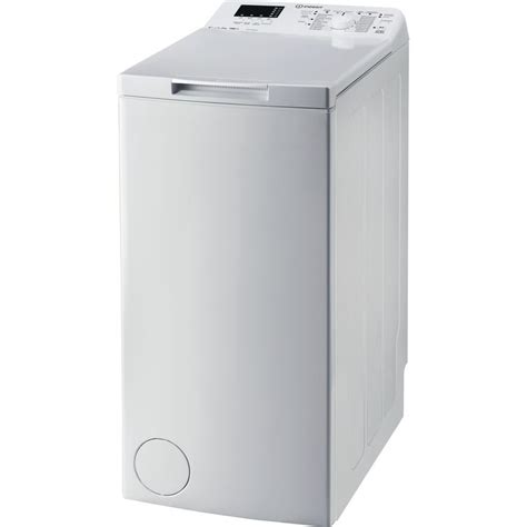 indesit iwc 61052 spie|indesit itwd 61052.